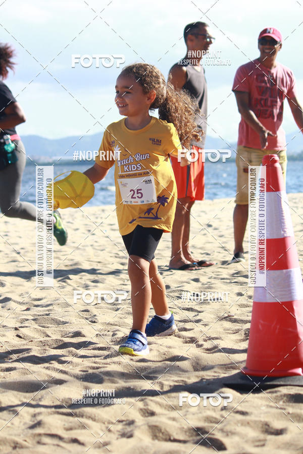 Buy your photos of the eventDesafio Beach Run - Etapa Kids - 30/03 on Fotop
