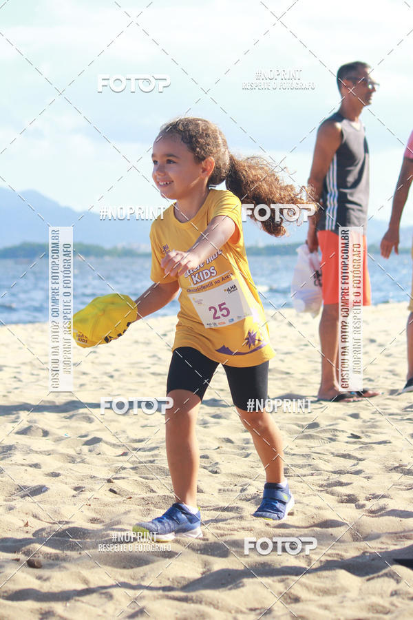 Buy your photos of the eventDesafio Beach Run - Etapa Kids - 30/03 on Fotop