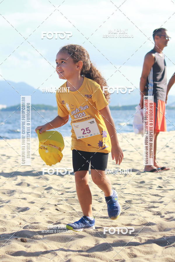 Buy your photos of the eventDesafio Beach Run - Etapa Kids - 30/03 on Fotop