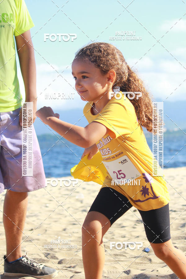 Buy your photos of the eventDesafio Beach Run - Etapa Kids - 30/03 on Fotop