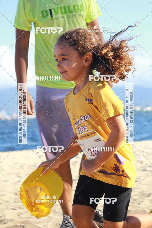 Buy your photos of the eventDesafio Beach Run - Etapa Kids - 30/03 on Fotop