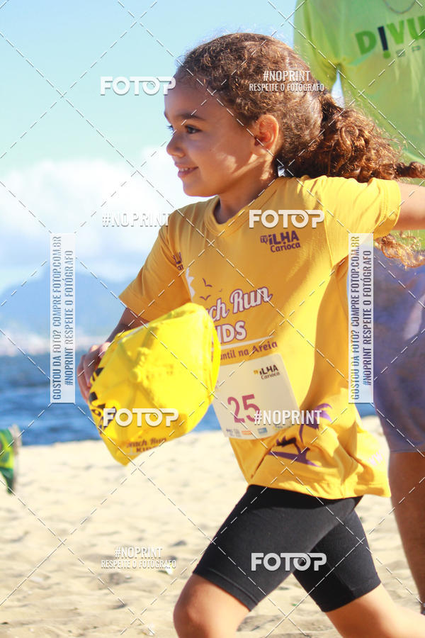Buy your photos of the eventDesafio Beach Run - Etapa Kids - 30/03 on Fotop