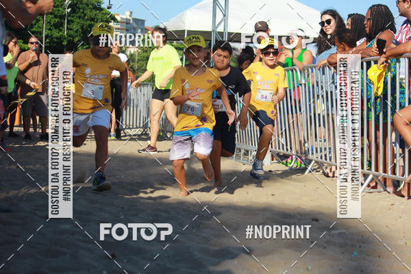 Buy your photos of the eventDesafio Beach Run - Etapa Kids - 30/03 on Fotop