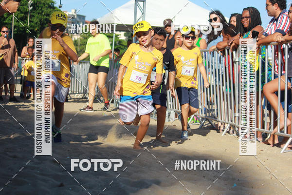 Buy your photos of the eventDesafio Beach Run - Etapa Kids - 30/03 on Fotop
