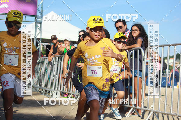 Buy your photos of the eventDesafio Beach Run - Etapa Kids - 30/03 on Fotop