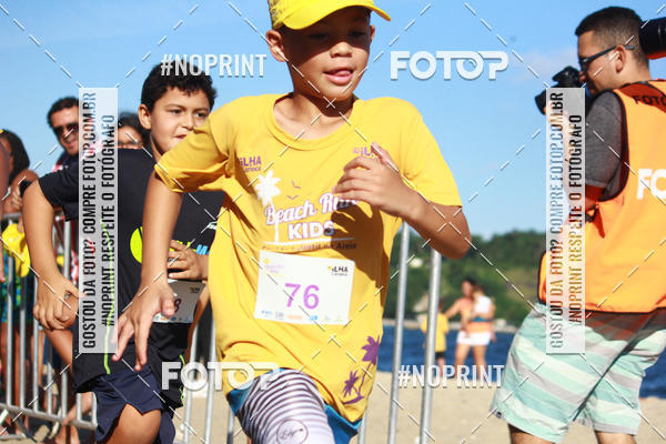 Buy your photos of the eventDesafio Beach Run - Etapa Kids - 30/03 on Fotop