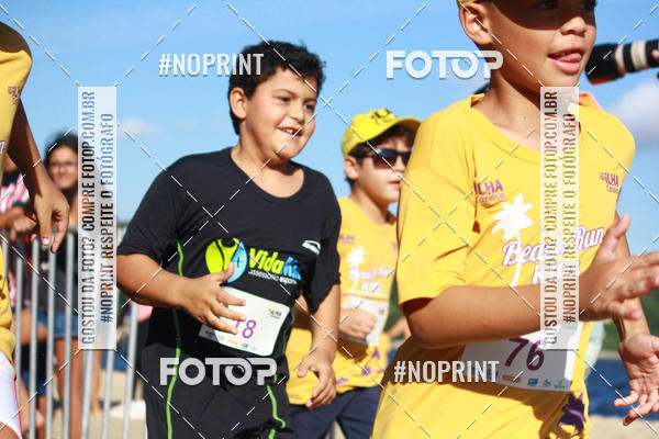 Buy your photos of the eventDesafio Beach Run - Etapa Kids - 30/03 on Fotop