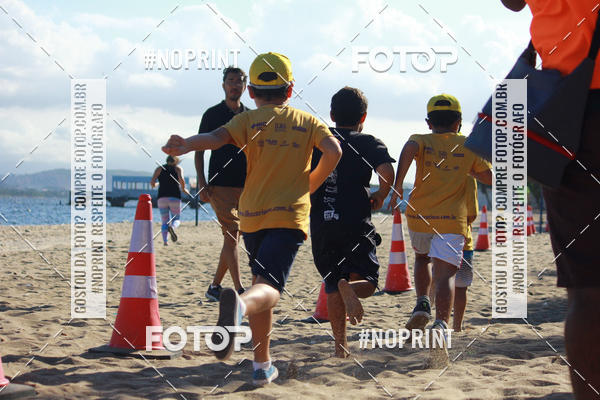 Buy your photos of the eventDesafio Beach Run - Etapa Kids - 30/03 on Fotop
