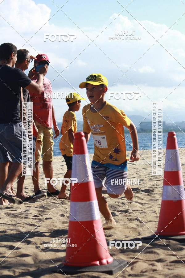 Buy your photos of the eventDesafio Beach Run - Etapa Kids - 30/03 on Fotop