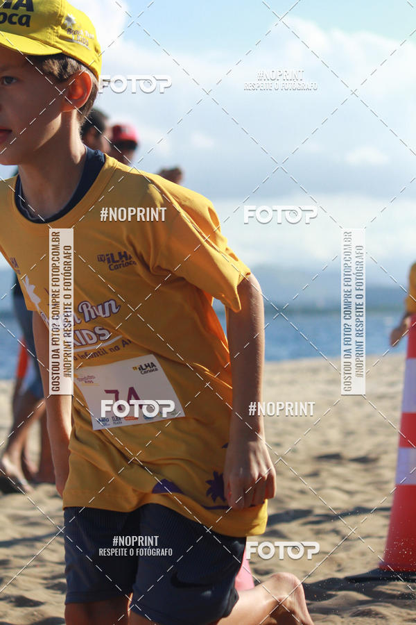 Buy your photos of the eventDesafio Beach Run - Etapa Kids - 30/03 on Fotop