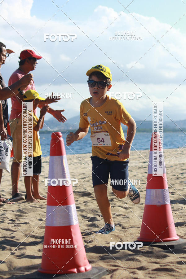Buy your photos of the eventDesafio Beach Run - Etapa Kids - 30/03 on Fotop
