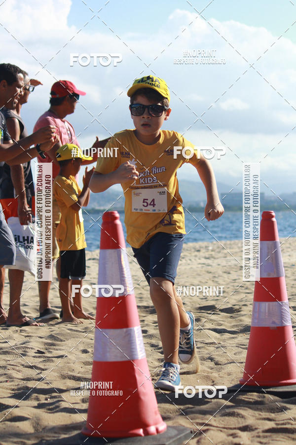 Buy your photos of the eventDesafio Beach Run - Etapa Kids - 30/03 on Fotop