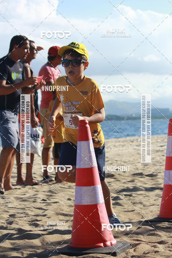 Buy your photos of the eventDesafio Beach Run - Etapa Kids - 30/03 on Fotop