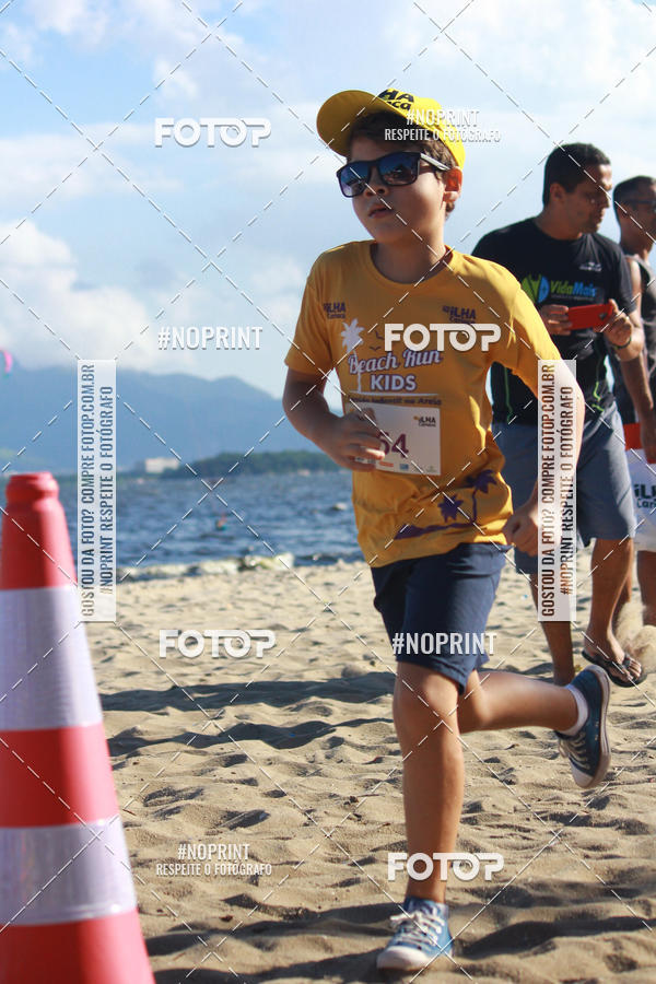 Buy your photos of the eventDesafio Beach Run - Etapa Kids - 30/03 on Fotop