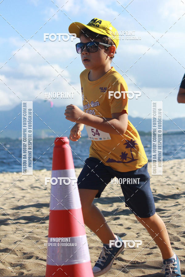 Buy your photos of the eventDesafio Beach Run - Etapa Kids - 30/03 on Fotop