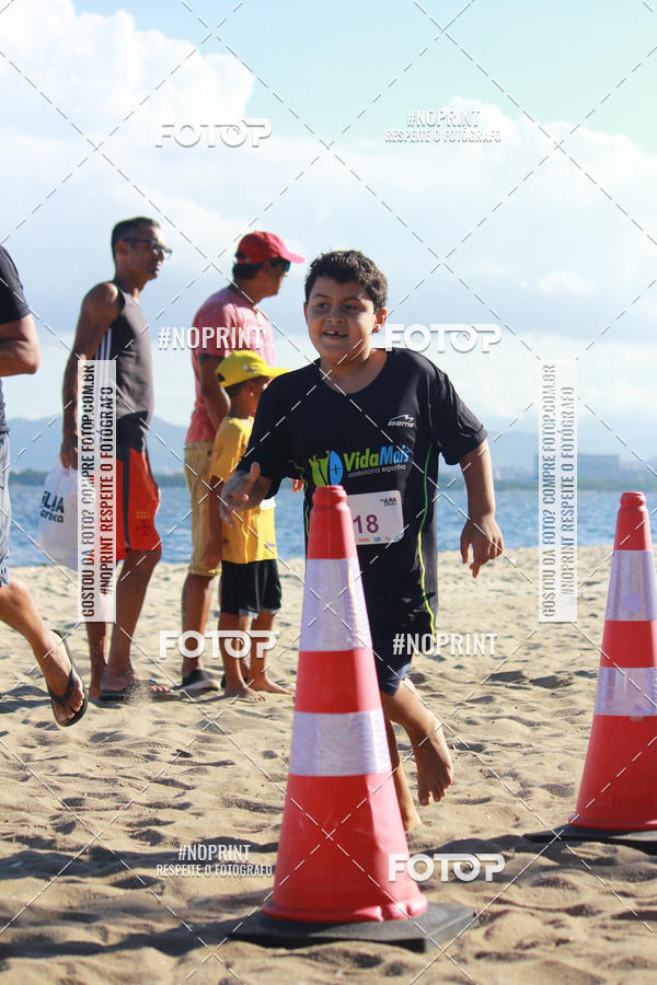 Buy your photos of the eventDesafio Beach Run - Etapa Kids - 30/03 on Fotop