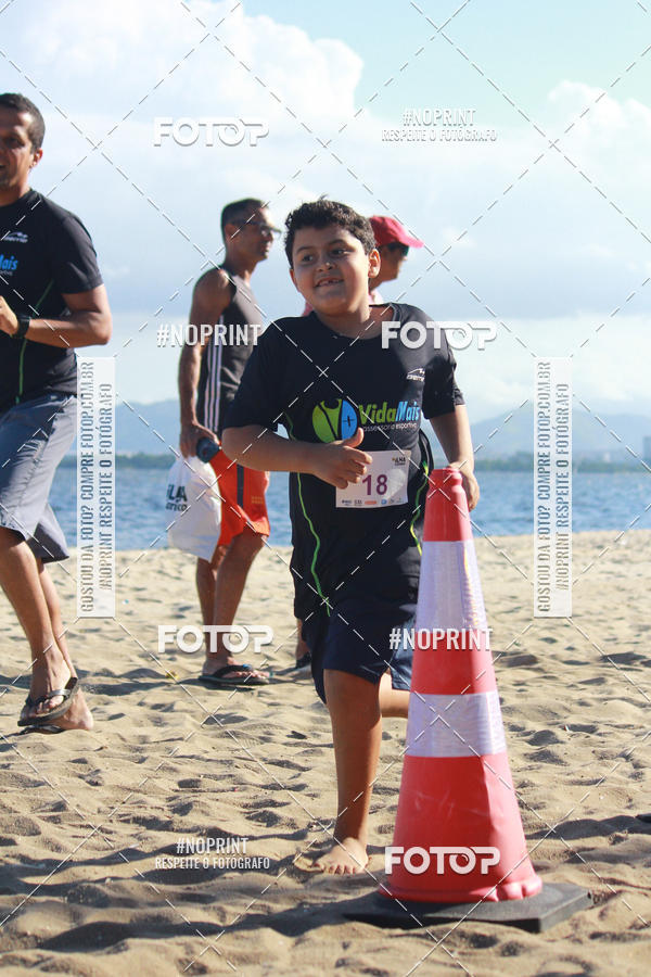 Buy your photos of the eventDesafio Beach Run - Etapa Kids - 30/03 on Fotop