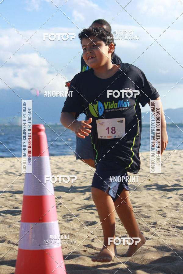 Buy your photos of the eventDesafio Beach Run - Etapa Kids - 30/03 on Fotop