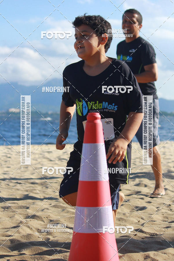 Buy your photos of the eventDesafio Beach Run - Etapa Kids - 30/03 on Fotop