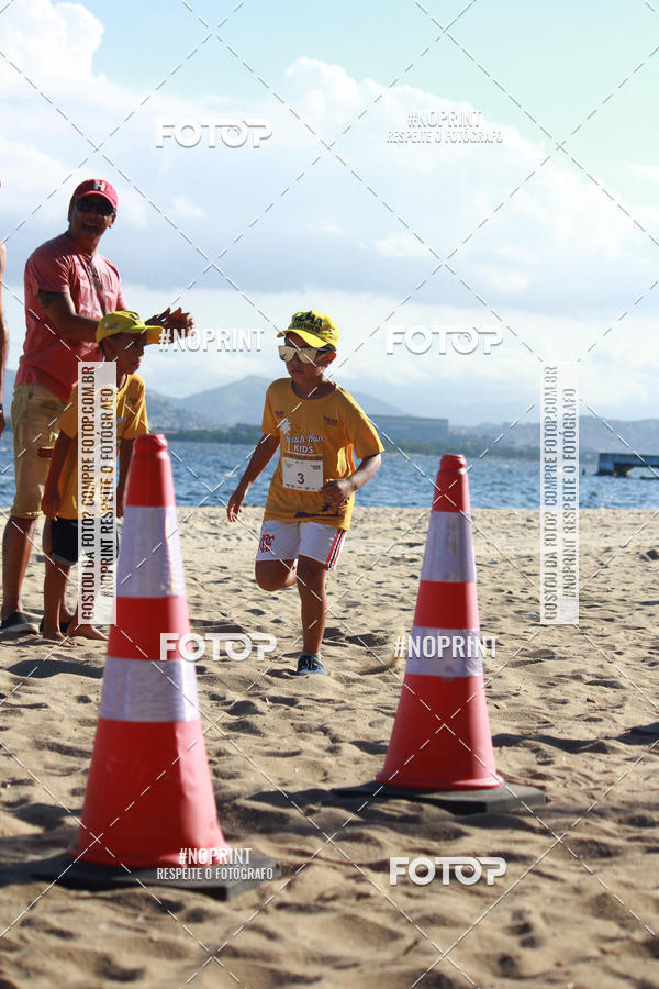 Buy your photos of the eventDesafio Beach Run - Etapa Kids - 30/03 on Fotop