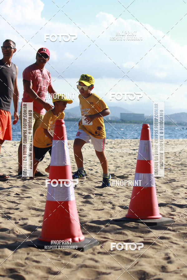 Buy your photos of the eventDesafio Beach Run - Etapa Kids - 30/03 on Fotop