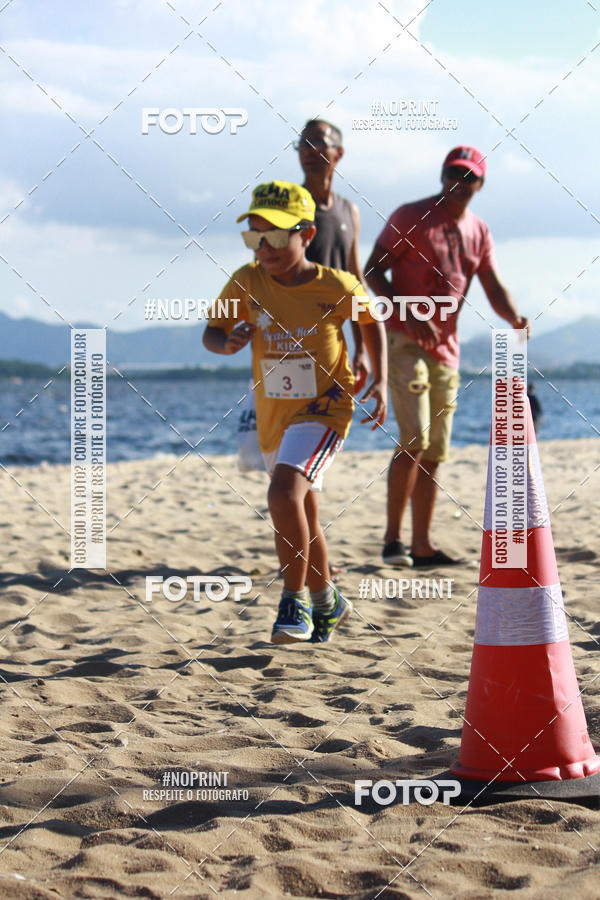 Buy your photos of the eventDesafio Beach Run - Etapa Kids - 30/03 on Fotop
