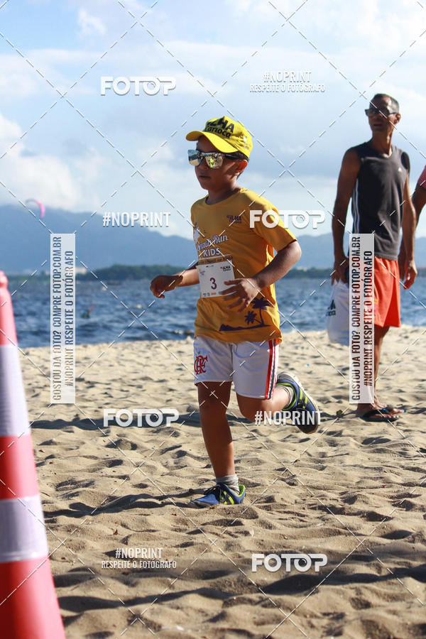 Buy your photos of the eventDesafio Beach Run - Etapa Kids - 30/03 on Fotop