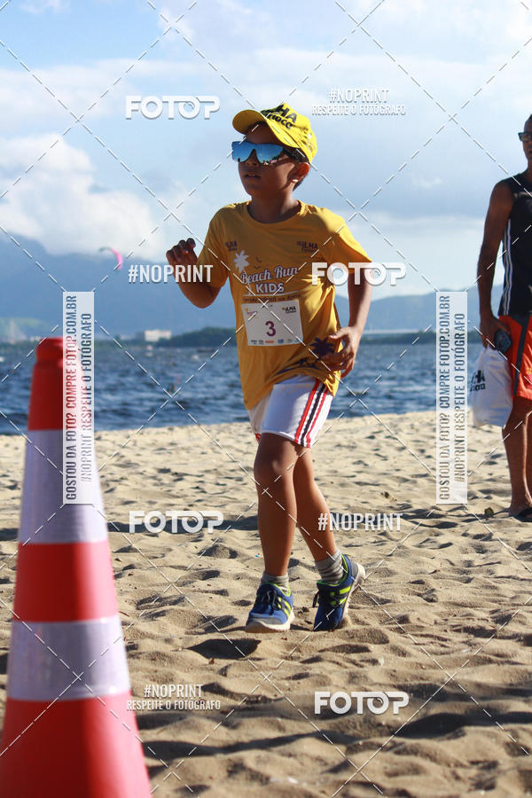 Buy your photos of the eventDesafio Beach Run - Etapa Kids - 30/03 on Fotop