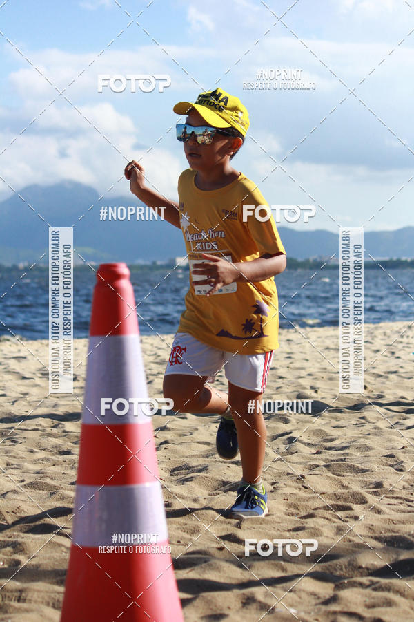 Buy your photos of the eventDesafio Beach Run - Etapa Kids - 30/03 on Fotop
