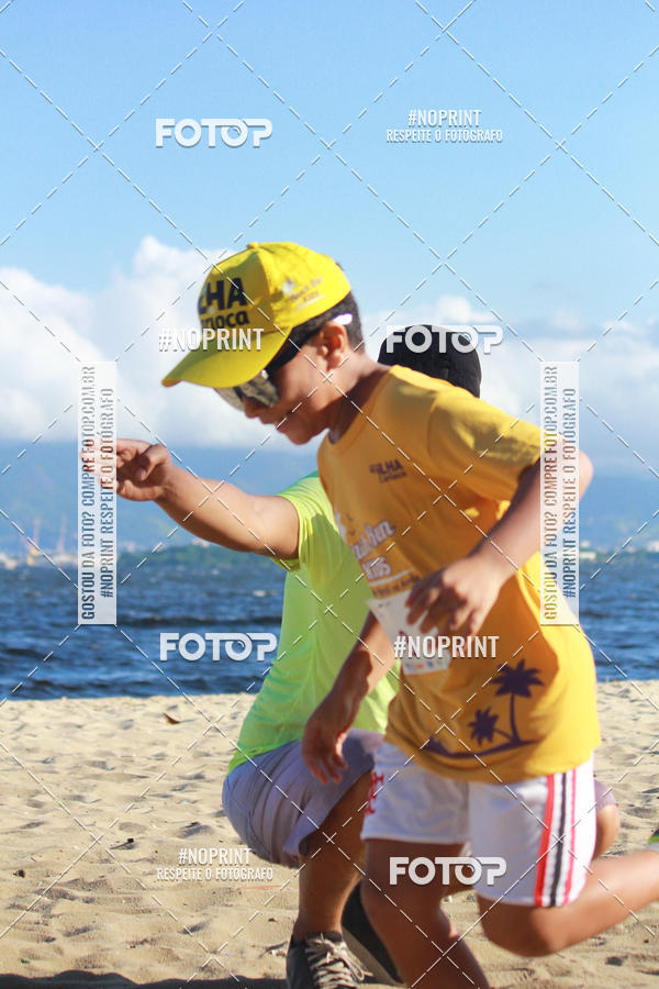 Buy your photos of the eventDesafio Beach Run - Etapa Kids - 30/03 on Fotop