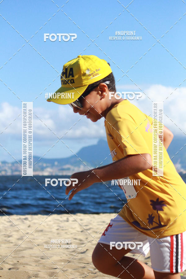 Buy your photos of the eventDesafio Beach Run - Etapa Kids - 30/03 on Fotop