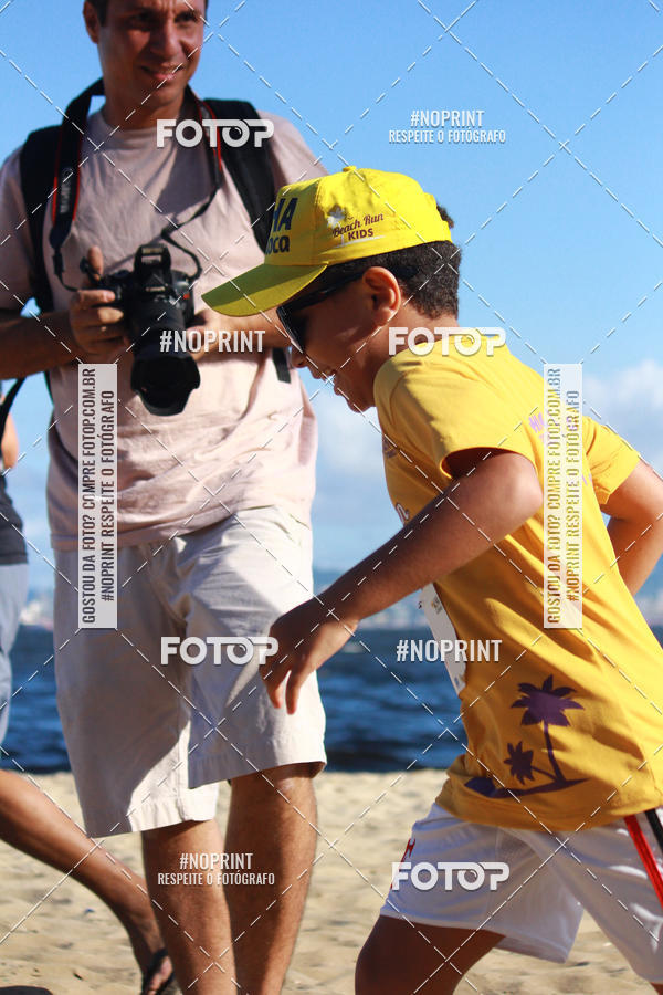 Buy your photos of the eventDesafio Beach Run - Etapa Kids - 30/03 on Fotop