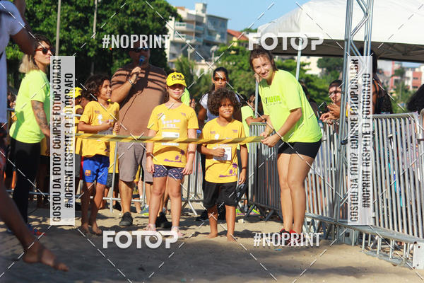 Buy your photos of the eventDesafio Beach Run - Etapa Kids - 30/03 on Fotop