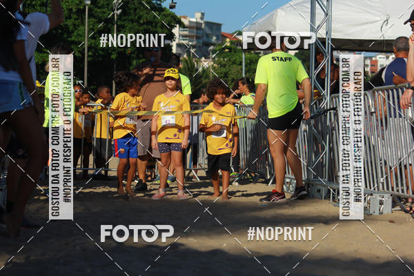 Buy your photos of the eventDesafio Beach Run - Etapa Kids - 30/03 on Fotop
