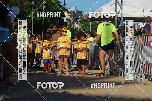 Buy your photos of the eventDesafio Beach Run - Etapa Kids - 30/03 on Fotop