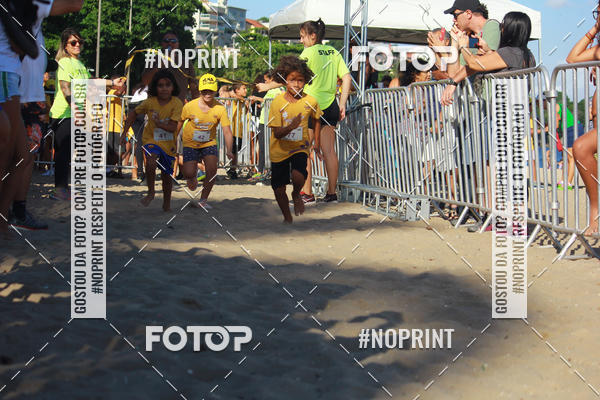 Buy your photos of the eventDesafio Beach Run - Etapa Kids - 30/03 on Fotop