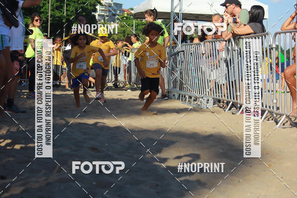 Buy your photos of the eventDesafio Beach Run - Etapa Kids - 30/03 on Fotop