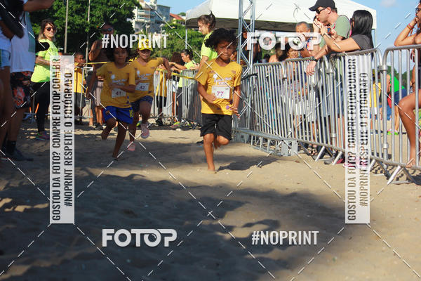 Buy your photos of the eventDesafio Beach Run - Etapa Kids - 30/03 on Fotop