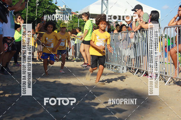 Buy your photos of the eventDesafio Beach Run - Etapa Kids - 30/03 on Fotop