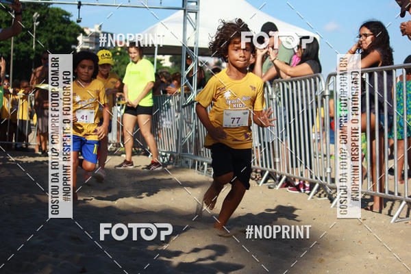 Buy your photos of the eventDesafio Beach Run - Etapa Kids - 30/03 on Fotop