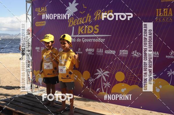 Buy your photos of the eventDesafio Beach Run - Etapa Kids - 30/03 on Fotop