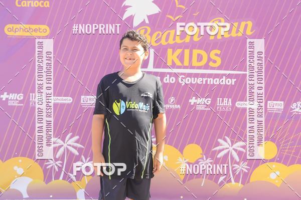 Buy your photos of the eventDesafio Beach Run - Etapa Kids - 30/03 on Fotop