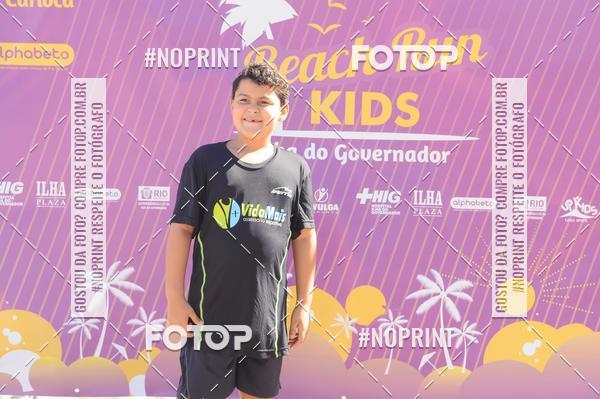 Buy your photos of the eventDesafio Beach Run - Etapa Kids - 30/03 on Fotop