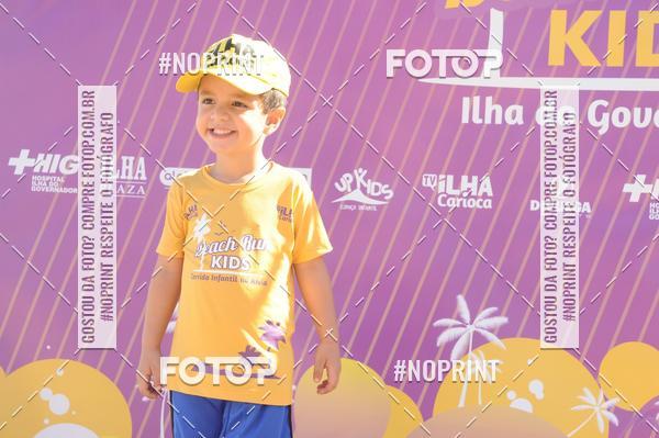 Buy your photos of the eventDesafio Beach Run - Etapa Kids - 30/03 on Fotop