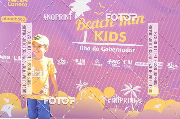 Buy your photos of the eventDesafio Beach Run - Etapa Kids - 30/03 on Fotop