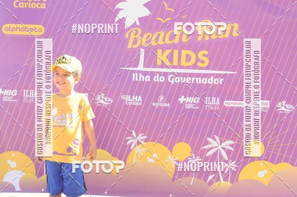 Buy your photos of the eventDesafio Beach Run - Etapa Kids - 30/03 on Fotop