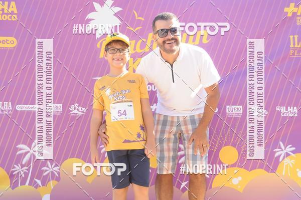 Buy your photos of the eventDesafio Beach Run - Etapa Kids - 30/03 on Fotop