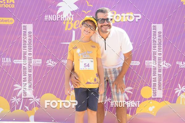 Buy your photos of the eventDesafio Beach Run - Etapa Kids - 30/03 on Fotop