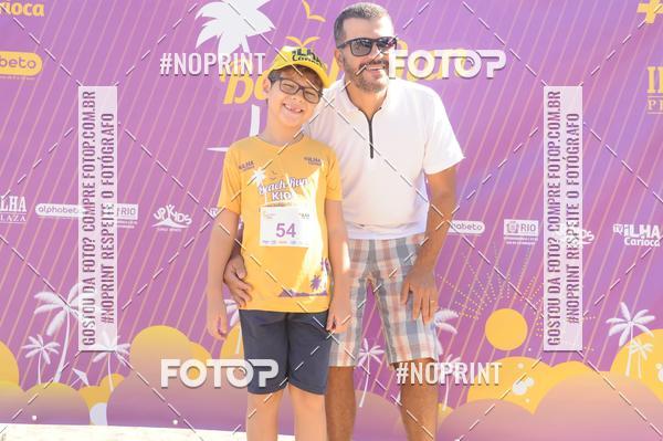 Buy your photos of the eventDesafio Beach Run - Etapa Kids - 30/03 on Fotop