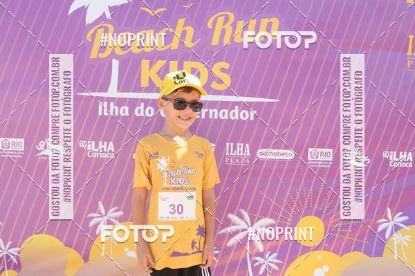 Buy your photos of the eventDesafio Beach Run - Etapa Kids - 30/03 on Fotop